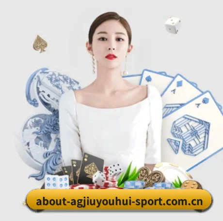 技术升级